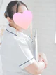 ききょう プロフィール画像