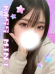 るあ プロフィール画像