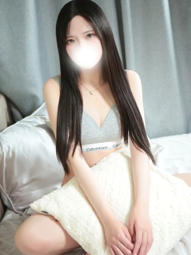 ゆち プロフィール画像