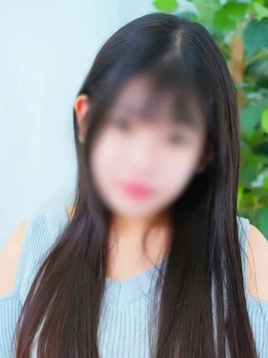 りあ プロフィール画像