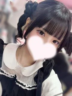 8/18体験...