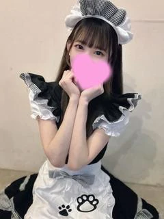 8/18体験...