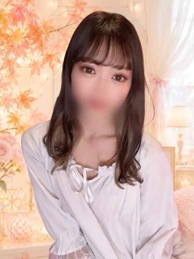 せな プロフィール画像