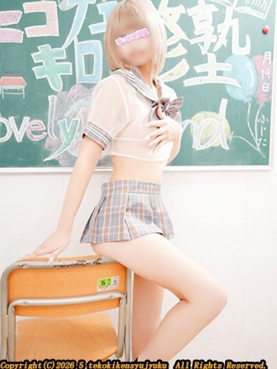 鈴木はな プロフィール画像