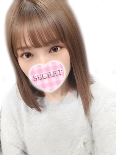 ゆゆ プロフィール画像