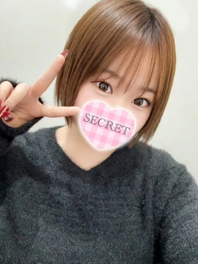 らむ プロフィール画像