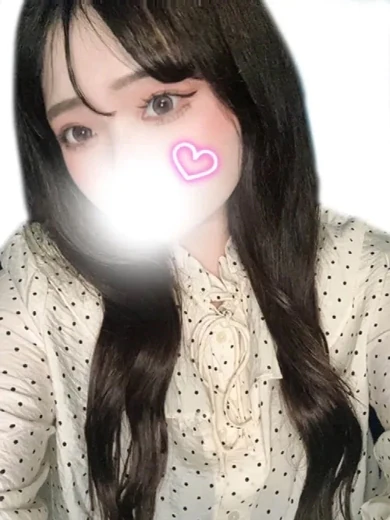 まや プロフィール画像