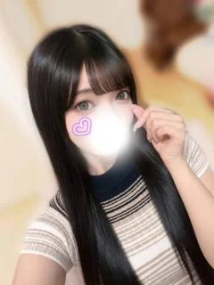 みるき