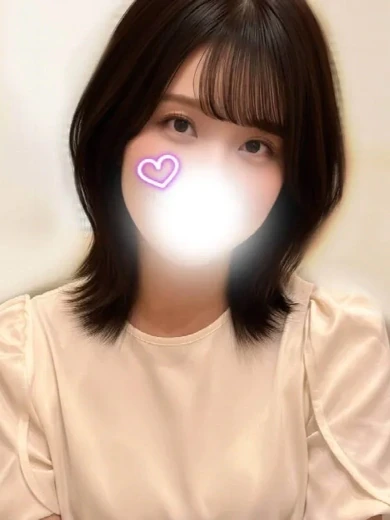 あまね プロフィール画像