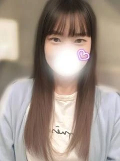 あむろ
