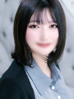 もか
