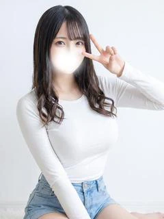ひかる☆巨乳Hカップ美女