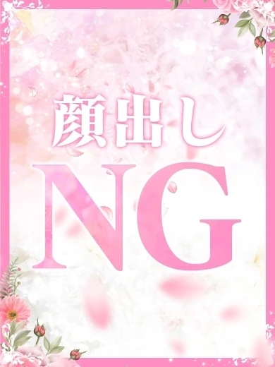 ひまり プロフィール画像