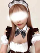 ほむら プロフィール画像