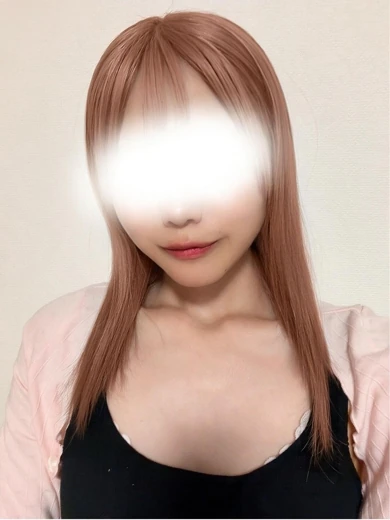 ほむら プロフィール画像