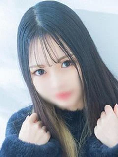 まどか
