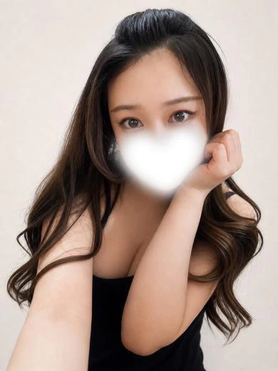 くらら プロフィール画像