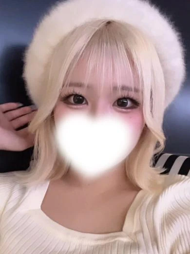 もえか プロフィール画像