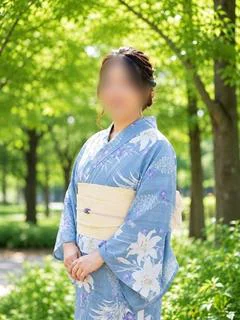 一ノ瀬かえで