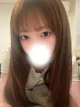 あずさ プロフィール画像