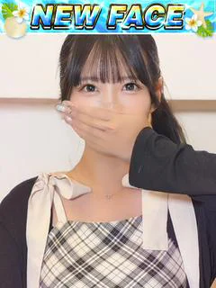 新人・あいり...