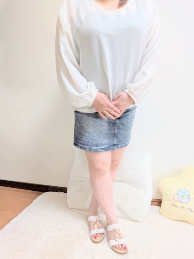 とうこ プロフィール画像