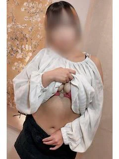 新人 えり