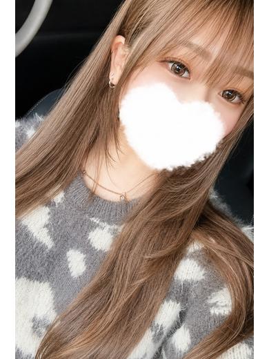 まひな プロフィール画像