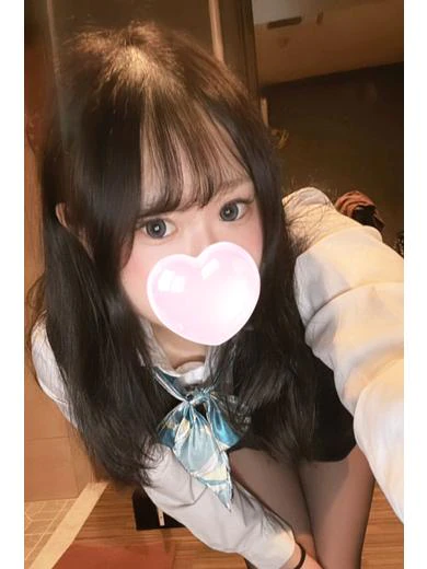 じゅな プロフィール画像