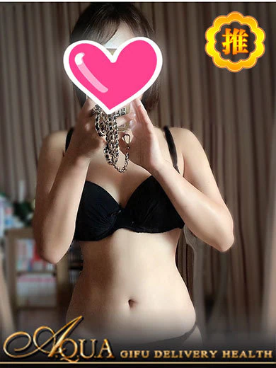 キイ【完全未経験!ドキドキ体験】 プロフィール画像