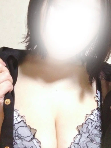 地元/しゅうか プロフィール画像