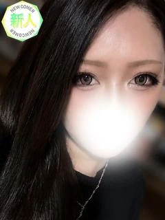 ゆきな