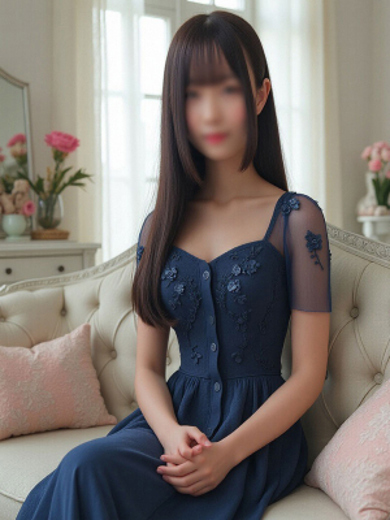のあ プロフィール画像