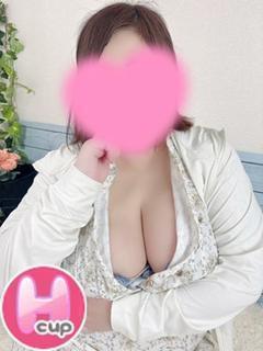えみな プロフィール画像
