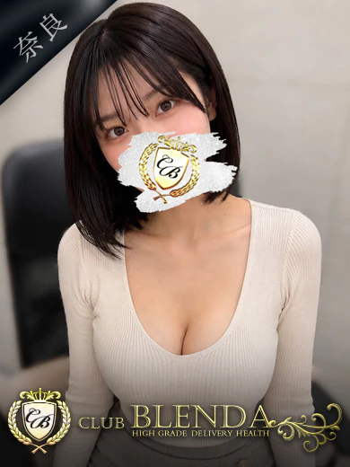 白桜 まい プロフィール画像