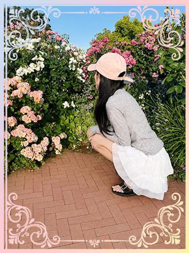 ゆず プロフィール画像