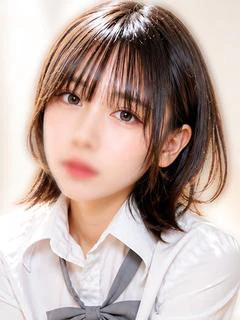 あいな