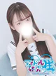 いろは プロフィール画像