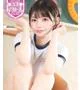 詩乃うた