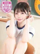 詩乃うた プロフィール画像