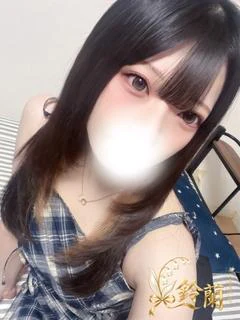 もも