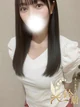 えりな プロフィール画像