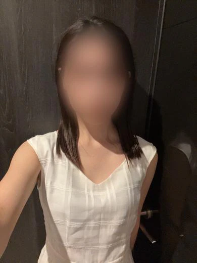 かのん プロフィール画像