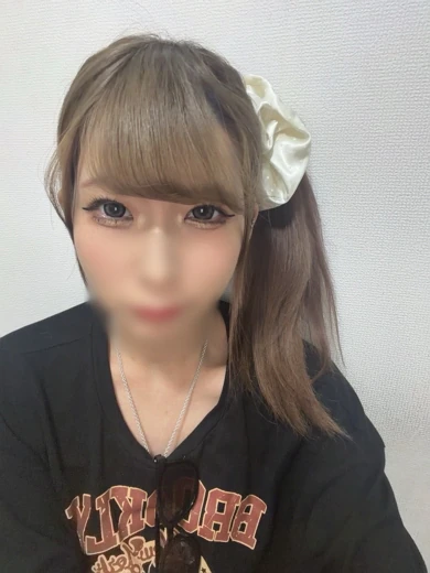 くすみ プロフィール画像