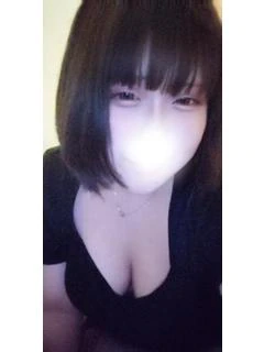 あけみ【岐阜店】