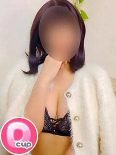 いおり