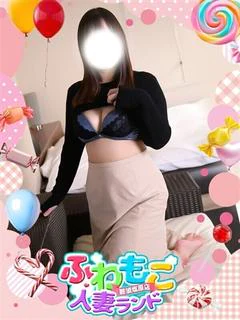 なのは プロフィール画像