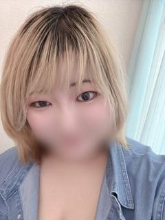 かよ プロフィール画像
