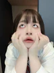 田中 プロフィール画像