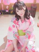 ちむ プロフィール画像